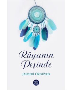 Rüyanın Peşinde