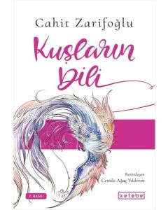  Kuşların Dili