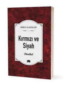 Kırmızı ve Siyah