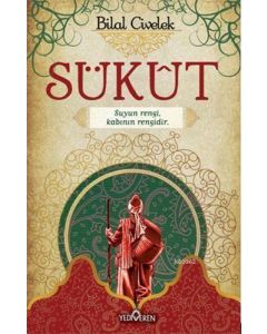 Sükût