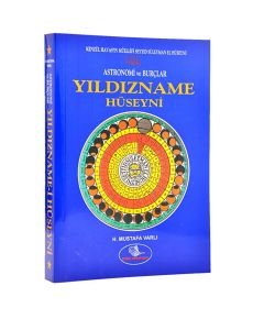 Yıldızname-i Hüseyni