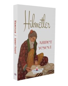 Hikmetler