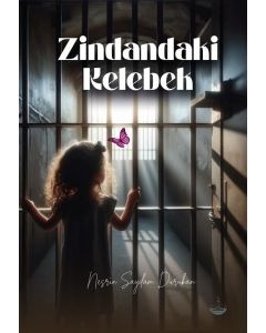 Zindandaki Kelebek