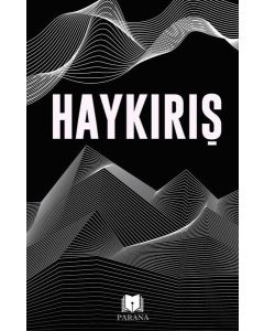 Haykırış