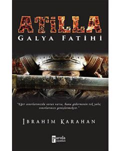 Atilla