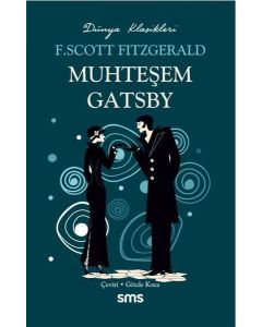Muhteşem Gatsby