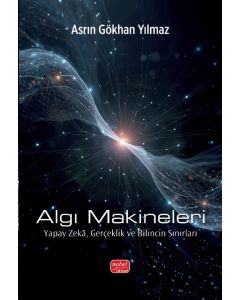 Algı Makineleri