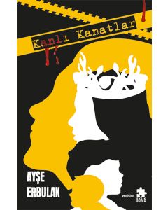 Kanlı Kanatlar