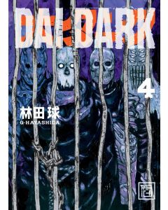 Dai Dark 4
