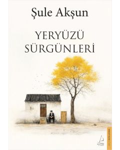 Yeryüzü Sürgünleri