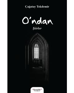 O’ndan