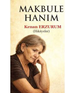 Makbule Hanım (Hikayeler)