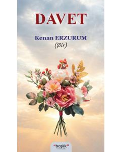 Davet (Şiir)