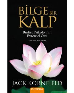 Bilge Bir Kalp