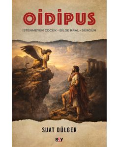 Oidipus