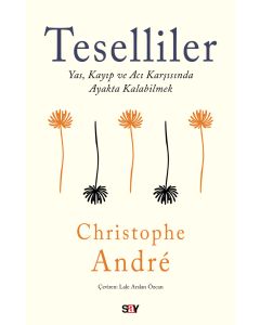 Teselliler