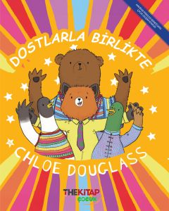 Dostlarla Birlikte
