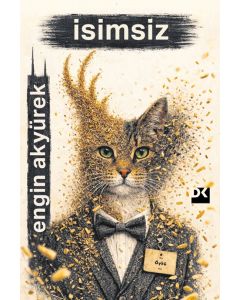 İsimsiz
