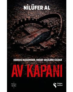 Av Kapanı
