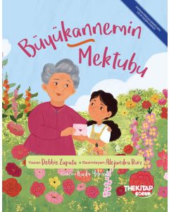 Büyükannemin Mektubu