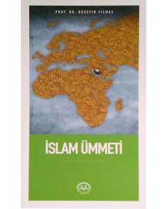 İslam Ümmeti
