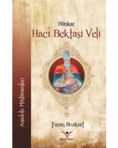 Hünkar Hacı Bektaşi Veli