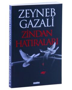 Zindan Hatıraları
