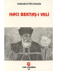 Hacı Bektaş-ı Veli