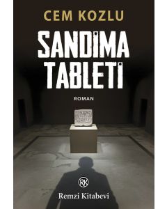 Sandima Tableti