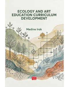 Ecology and Art Education Curriculum Development