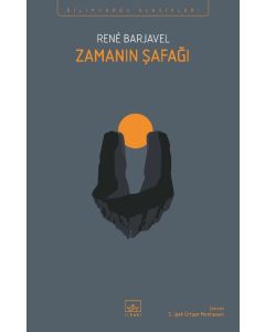 Zamanın Şafağı