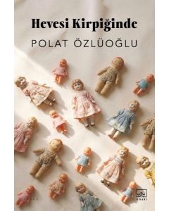 Hevesi Kirpiğinde