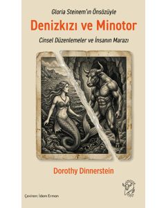 Denizkızı ve Minotor