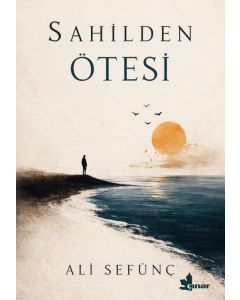 Sahilden Ötesi