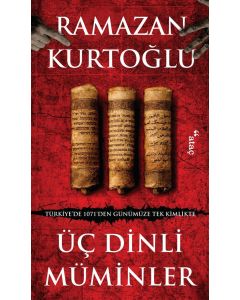 Üç Dinli Müminler