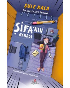 Şifa'nın Aynası