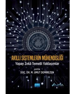 Akıllı Sistemlerin Mühendisliği