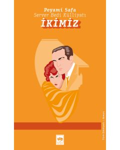 İkimiz