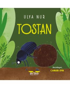 Tostan