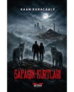 Şafağın Kurtları