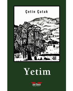 Yetim
