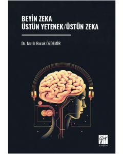 Beyin Zeka Üstün Yetenek/Üstün Zeka