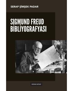 Sigmund Freud Bibliyografyası