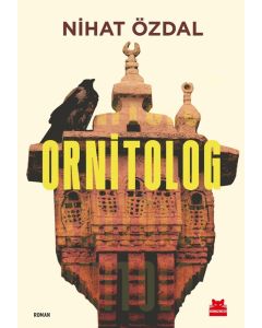 Ornitolog