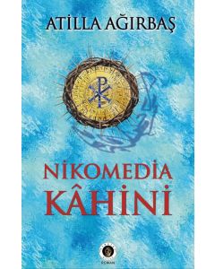Nikomedia Kahini