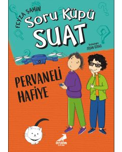 Pervaneli Hafiye