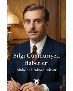 Bilgi Cumhuriyeti Haberleri
