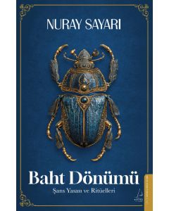 Baht Dönümü