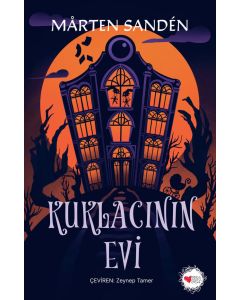 Kuklacının Evi