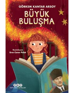 Büyük Buluşma